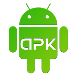 web/img/logo_apk.png