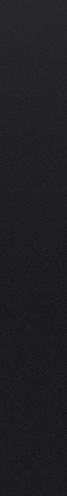 web/img/sub-content.jpg