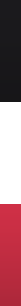 web/img/thumbnail-caption.png