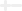 web/img/tm/plus-minus.png