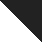 web/img/tm/pro_button.png