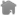 web/img/tm/tm_home.png