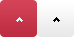 web/img/totop.png