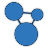 openfing