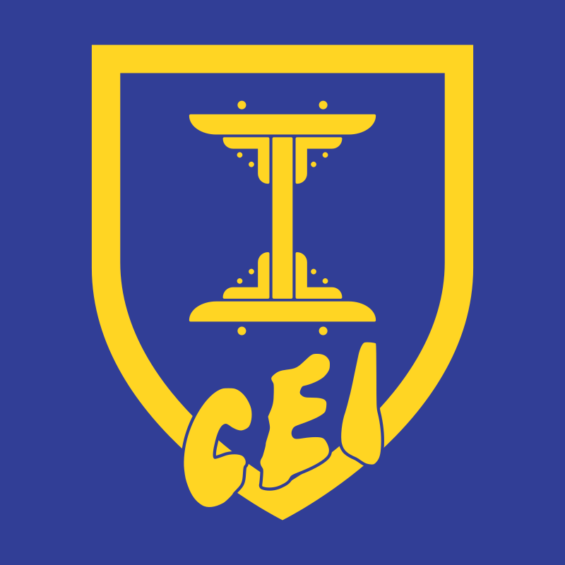 CEI