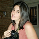 Mariana Del Castillo Larumbe's avatar