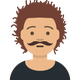 Mauricio Vanzulli's avatar